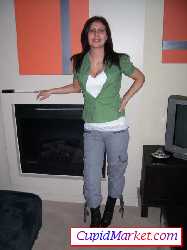 Free Personals Ads Photo
